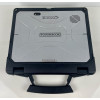 Panasonic Toughbook CF-33 Intel Core i5, 2 in 1, Windows 10 Or 11 Pro, Model R.r.p  £3999.99 Rare  UK  Keyboard 